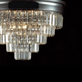Потолочная люстра Lumion ZAHA 8266/8C в Копейске - kopejsk.ok-mebel.com | фото 7