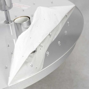 Потолочная люстра Lussole Como LSA-5603-07 в Копейске - kopejsk.ok-mebel.com | фото 4