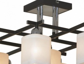 Потолочная люстра Lussole Costanzo GRLSL-9007-09 в Копейске - kopejsk.ok-mebel.com | фото 6