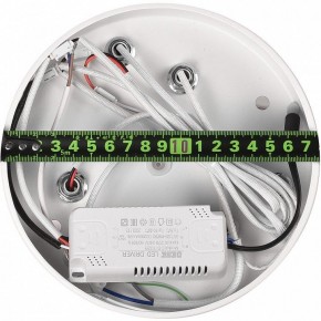 Потолочная люстра Natali Kovaltseva  LED LAMPS 81426 в Копейске - kopejsk.ok-mebel.com | фото 10