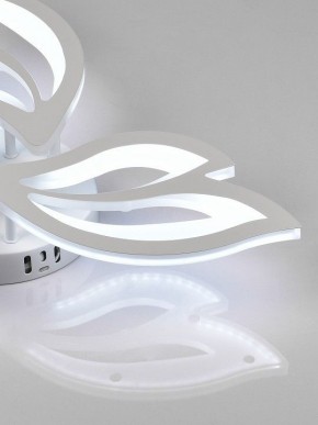 Потолочная люстра Natali Kovaltseva  LED LAMPS 81426 в Копейске - kopejsk.ok-mebel.com | фото 8