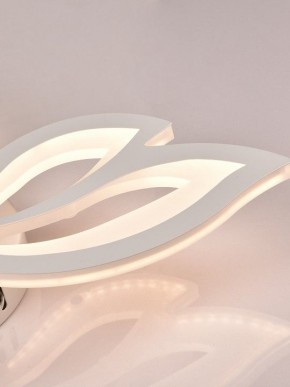 Потолочная люстра Natali Kovaltseva  LED LAMPS 81426 в Копейске - kopejsk.ok-mebel.com | фото 9