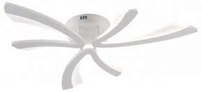 Потолочная люстра Natali Kovaltseva VIO LED LAMPS 81453 в Копейске - kopejsk.ok-mebel.com | фото