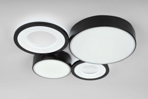 Потолочная люстра Rivoli Aliona Б0066451 в Копейске - kopejsk.ok-mebel.com | фото 5