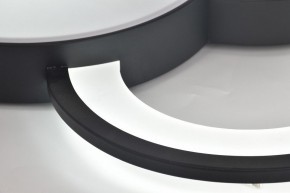 Потолочная люстра Rivoli Aliona Б0066452 в Копейске - kopejsk.ok-mebel.com | фото 12