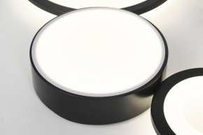 Потолочная люстра Rivoli Aliona Б0066468 в Копейске - kopejsk.ok-mebel.com | фото 11