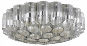 Потолочная люстра ST-Luce Accord SL1662.102.19 в Копейске - kopejsk.ok-mebel.com | фото