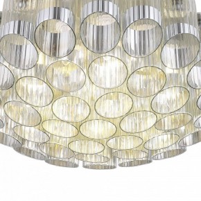Потолочная люстра ST-Luce Accord SL1662.102.19 в Копейске - kopejsk.ok-mebel.com | фото 4