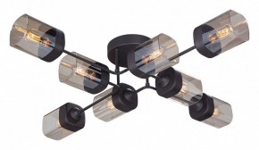 Потолочная люстра Vitaluce 4889 V4889-1/8PL в Копейске - kopejsk.ok-mebel.com | фото