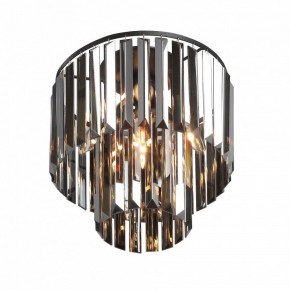 Потолочная люстра Vitaluce V5155 V5155-1/4PL в Копейске - kopejsk.ok-mebel.com | фото 3