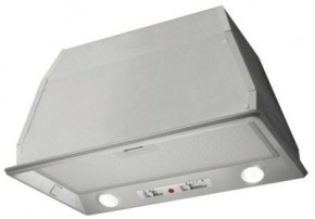 PRF0005967Arepack в Копейске - kopejsk.ok-mebel.com | фото
