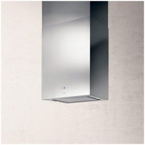 PRF0007655Arepack в Копейске - kopejsk.ok-mebel.com | фото