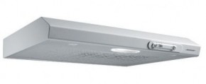 PRF0023851Crepack в Копейске - kopejsk.ok-mebel.com | фото