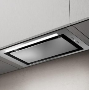 PRF0095073Arepack в Копейске - kopejsk.ok-mebel.com | фото