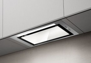 PRF0097676Arepack в Копейске - kopejsk.ok-mebel.com | фото