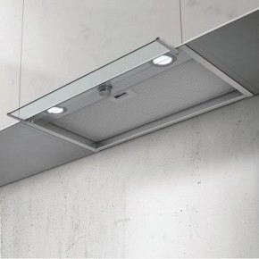 PRF0097839Brepack в Копейске - kopejsk.ok-mebel.com | фото