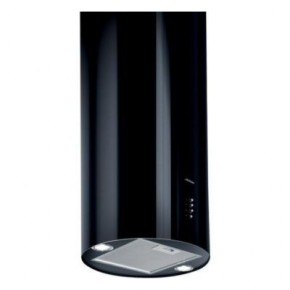 PRF0099298Arepack в Копейске - kopejsk.ok-mebel.com | фото
