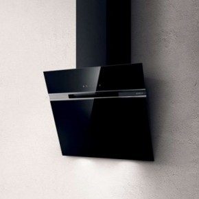 PRF0100990Crepack в Копейске - kopejsk.ok-mebel.com | фото
