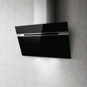 PRF0100991Crepack в Копейске - kopejsk.ok-mebel.com | фото