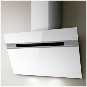 PRF0100995Crepack в Копейске - kopejsk.ok-mebel.com | фото