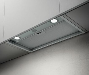 PRF0114762Arepack в Копейске - kopejsk.ok-mebel.com | фото