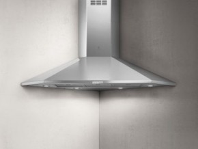 PRF0121267Arepack в Копейске - kopejsk.ok-mebel.com | фото
