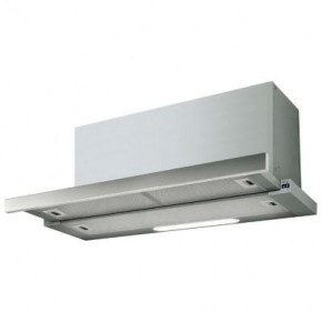 PRF0139077repack в Копейске - kopejsk.ok-mebel.com | фото