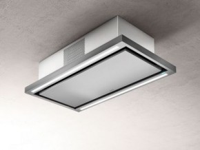 PRF0141953repack в Копейске - kopejsk.ok-mebel.com | фото
