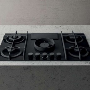 PRF0147741Arepack в Копейске - kopejsk.ok-mebel.com | фото