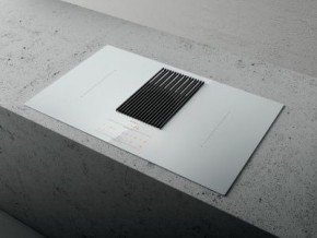 PRF0147774Arepack в Копейске - kopejsk.ok-mebel.com | фото