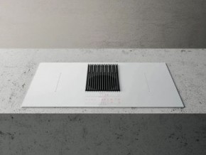 PRF0147775Arepack в Копейске - kopejsk.ok-mebel.com | фото