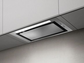 PRF0157333repack в Копейске - kopejsk.ok-mebel.com | фото