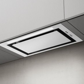 PRF0157357repack в Копейске - kopejsk.ok-mebel.com | фото