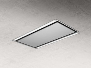 PRF0163523repack в Копейске - kopejsk.ok-mebel.com | фото