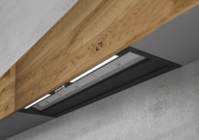 PRF0163759repack в Копейске - kopejsk.ok-mebel.com | фото