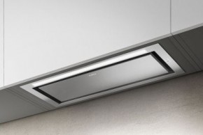 PRF0164356repack в Копейске - kopejsk.ok-mebel.com | фото