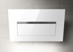 PRF0164490repack в Копейске - kopejsk.ok-mebel.com | фото