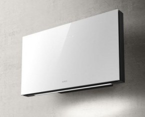 PRF0165712repack в Копейске - kopejsk.ok-mebel.com | фото