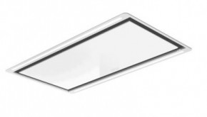 PRF0167044Arepack в Копейске - kopejsk.ok-mebel.com | фото