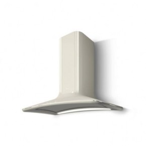 PRF0167320repack в Копейске - kopejsk.ok-mebel.com | фото