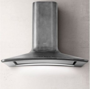 PRF0167323repack в Копейске - kopejsk.ok-mebel.com | фото