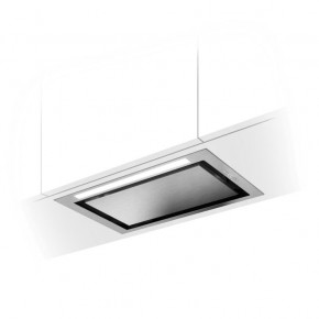 PRF0180299A в Копейске - kopejsk.ok-mebel.com | фото