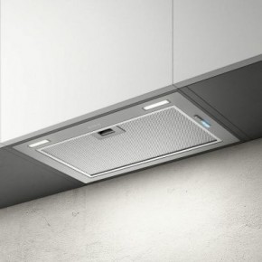 PRF0180808repack в Копейске - kopejsk.ok-mebel.com | фото