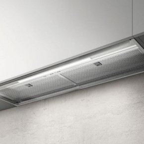 PRF0181497repack в Копейске - kopejsk.ok-mebel.com | фото