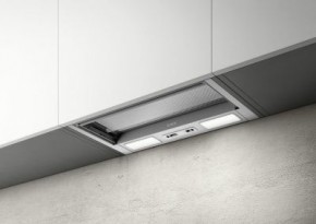 PRF0181898repack в Копейске - kopejsk.ok-mebel.com | фото