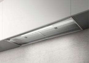PRF0182703repack в Копейске - kopejsk.ok-mebel.com | фото