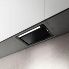 PRF0184107 в Копейске - kopejsk.ok-mebel.com | фото