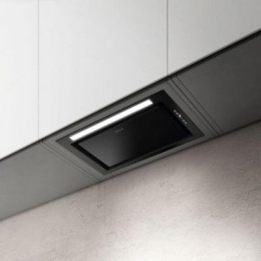 PRF0184107repack в Копейске - kopejsk.ok-mebel.com | фото