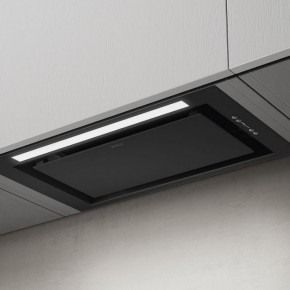 PRF0188472 в Копейске - kopejsk.ok-mebel.com | фото