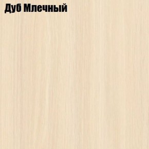 Прихожая Элегант-2 (полный к-кт фур-ры) в Копейске - kopejsk.ok-mebel.com | фото 4